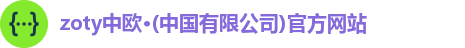 leyu.乐鱼